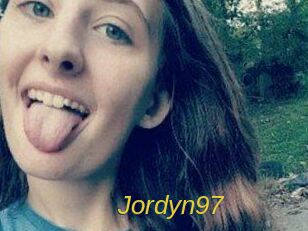 Jordyn97