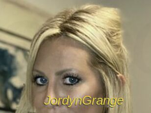 JordynGrange