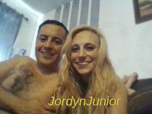 Jordyn_Junior