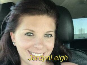 Jordyn_Leigh