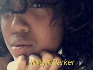 Jordyn_Parker
