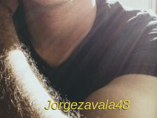 Jorgezavala48