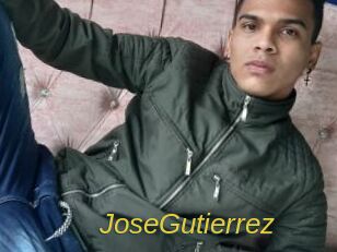 JoseGutierrez