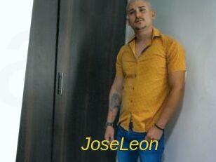 JoseLeon