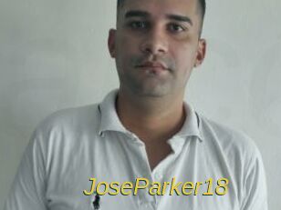 JoseParker18