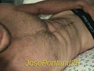 JosePortland25