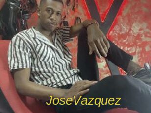 JoseVazquez