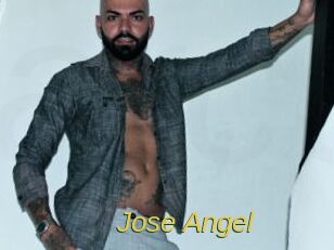 Jose_Angel