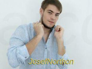JosefNorthon