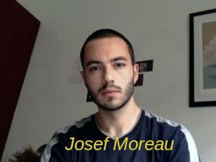 Josef_Moreau