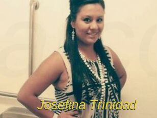 Josefina_Trinidad