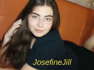 JosefineJill