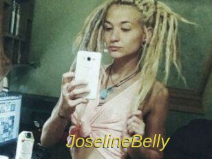 JoselineBelly