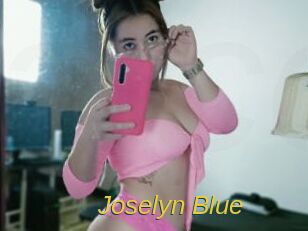 Joselyn_Blue