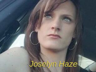 Joselyn_Haze