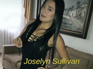 Joselyn_Sullivan