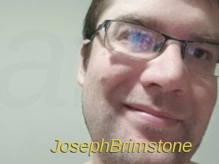 JosephBrimstone