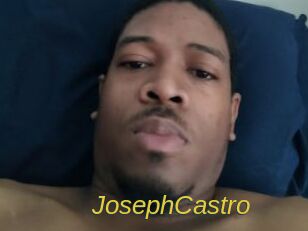 Joseph_Castro