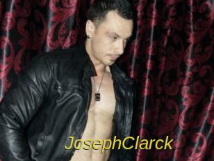 JosephClarck
