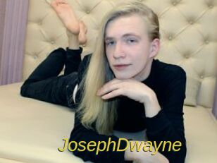 JosephDwayne Archive DVD ORG