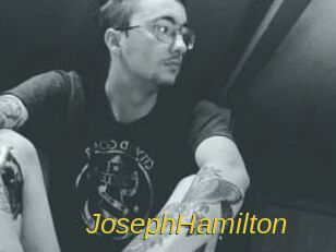 Joseph_Hamilton