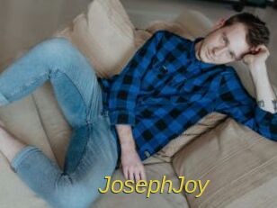 JosephJoy