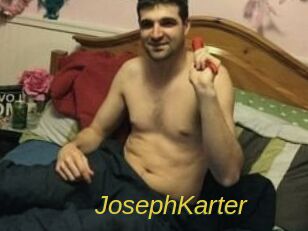 Joseph_Karter