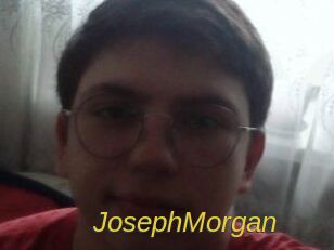 JosephMorgan