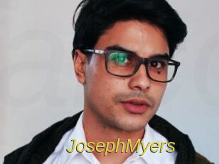 JosephMyers