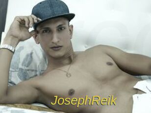 JosephReik