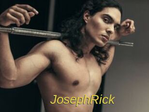 JosephRick