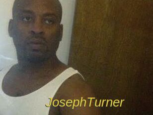 Joseph_Turner
