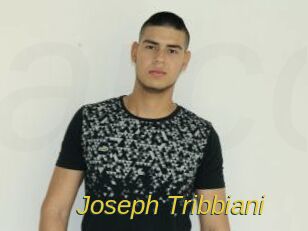 Joseph_Tribbiani
