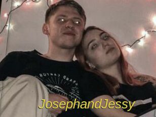 JosephandJessy