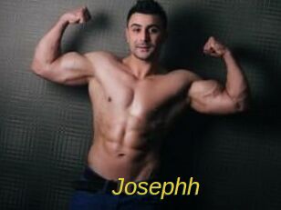 Josephh