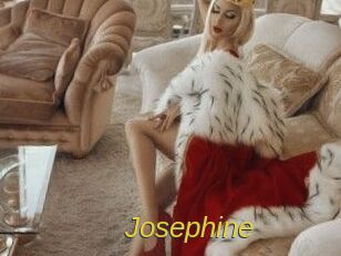 Josephine_Lov Archive DVD ORG