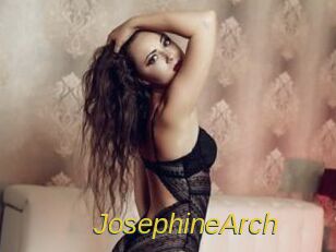 JosephineArch