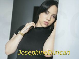 JosephineDuncan