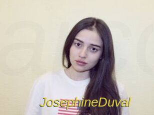 JosephineDuval