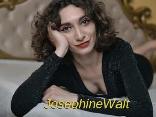JosephineWalt