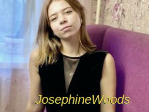 JosephineWoods