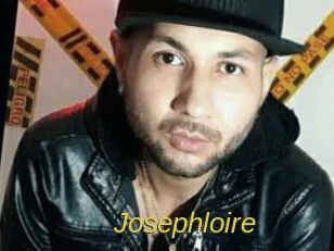 Josephloire