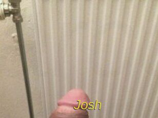 Josh