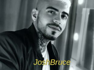 JoshBruce