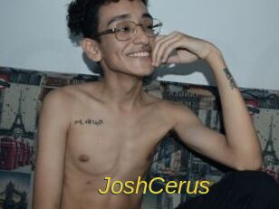 JoshCerus