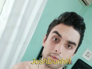 JoshDunhill