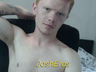 JoshEros
