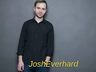 JoshEverhard