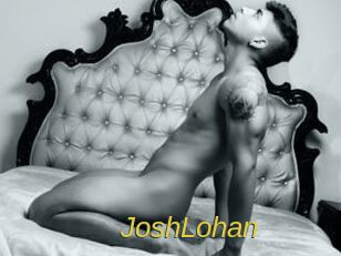 JoshLohan