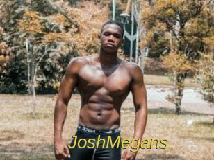 JoshMegans